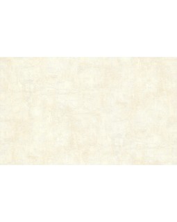 KM7513 Обои Kerama Marazzi (April/Primavera/Eden/Bamboo) (1*4) 10,05*1,06 винил на флизелине