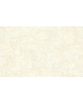 KM7513 Обои Kerama Marazzi (April/Primavera/Eden/Bamboo) (1*4) 10,05*1,06 винил на флизелине