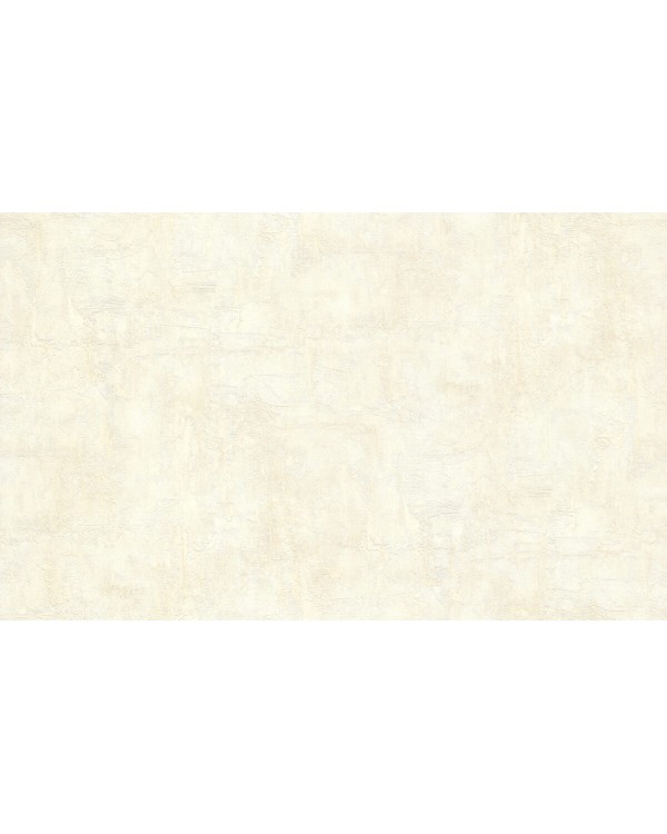 KM7513 Обои Kerama Marazzi (April/Primavera/Eden/Bamboo) (1*4) 10,05*1,06 винил на флизелине