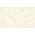 KM7513 Обои Kerama Marazzi (April/Primavera/Eden/Bamboo) (1*4) 10,05*1,06 винил на флизелине