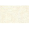 KM7513 Обои Kerama Marazzi (April/Primavera/Eden/Bamboo) (1*4) 10,05*1,06 винил на флизелине