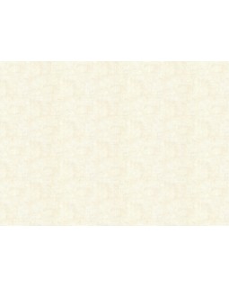 KM7513 Обои Kerama Marazzi (April/Primavera/Eden/Bamboo) (1*4) 10,05*1,06 винил на флизелине-foto2