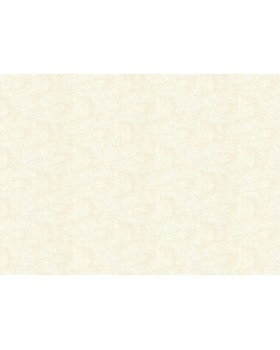 KM7513 Обои Kerama Marazzi (April/Primavera/Eden/Bamboo) (1*4) 10,05*1,06 винил на флизелине-foto2