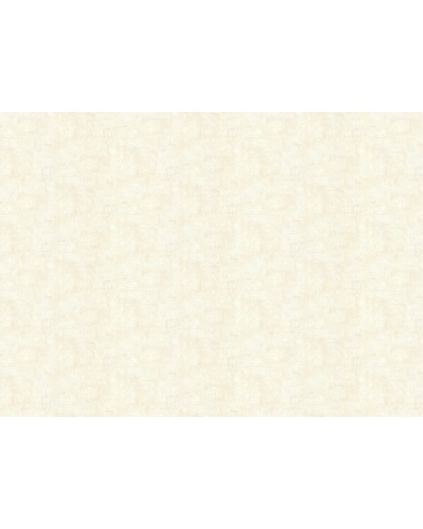 KM7513 Обои Kerama Marazzi (April/Primavera/Eden/Bamboo) (1*4) 10,05*1,06 винил на флизелине