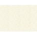 KM7513 Обои Kerama Marazzi (April/Primavera/Eden/Bamboo) (1*4) 10,05*1,06 винил на флизелине