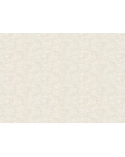 KM7514 Обои Kerama Marazzi (April/Primavera/Eden/Bamboo) (1*4) 10,05*1,06 винил на флизелине-foto2