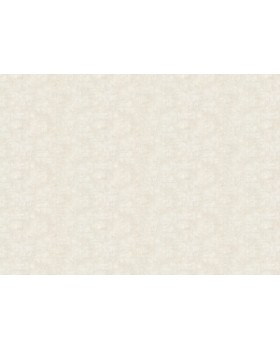 KM7514 Обои Kerama Marazzi (April/Primavera/Eden/Bamboo) (1*4) 10,05*1,06 винил на флизелине-foto2