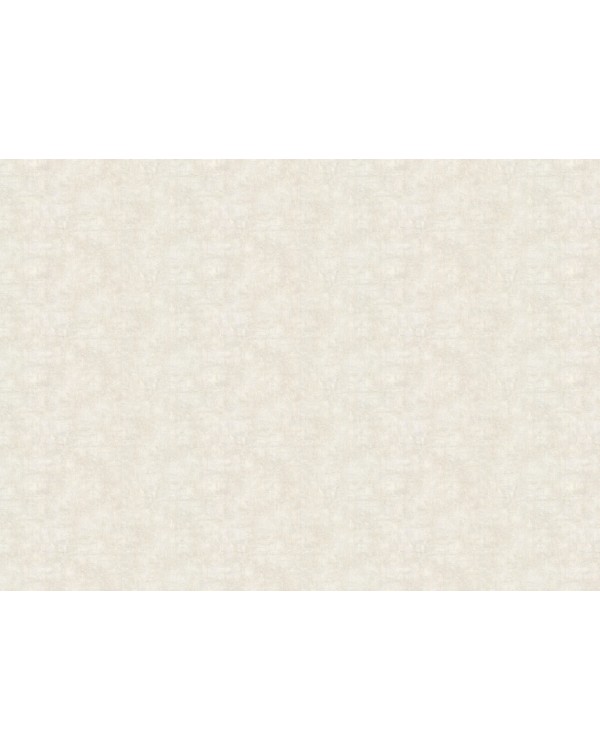 KM7514 Обои Kerama Marazzi (April/Primavera/Eden/Bamboo) (1*4) 10,05*1,06 винил на флизелине