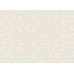 KM7514 Обои Kerama Marazzi (April/Primavera/Eden/Bamboo) (1*4) 10,05*1,06 винил на флизелине