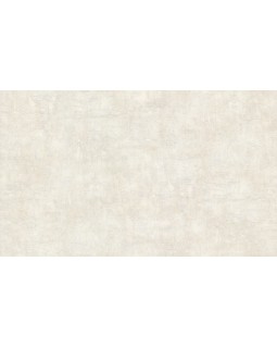 KM7514 Обои Kerama Marazzi (April/Primavera/Eden/Bamboo) (1*4) 10,05*1,06 винил на флизелине