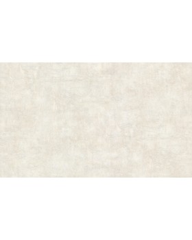 KM7514 Обои Kerama Marazzi (April/Primavera/Eden/Bamboo) (1*4) 10,05*1,06 винил на флизелине