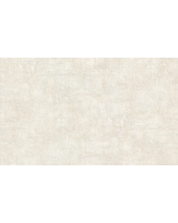 KM7514 Обои Kerama Marazzi (April/Primavera/Eden/Bamboo) (1*4) 10,05*1,06 винил на флизелине