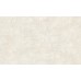 KM7514 Обои Kerama Marazzi (April/Primavera/Eden/Bamboo) (1*4) 10,05*1,06 винил на флизелине