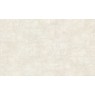 KM7514 Обои Kerama Marazzi (April/Primavera/Eden/Bamboo) (1*4) 10,05*1,06 винил на флизелине