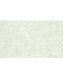 KM7515 Обои Kerama Marazzi (April/Primavera/Eden/Bamboo) (1*4) 10,05*1,06 винил на флизелине