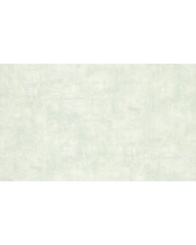 KM7515 Обои Kerama Marazzi (April/Primavera/Eden/Bamboo) (1*4) 10,05*1,06 винил на флизелине