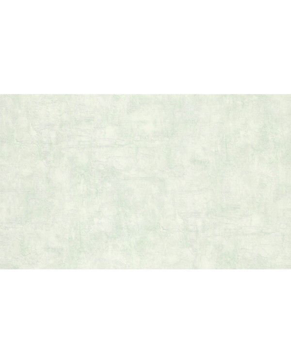 KM7515 Обои Kerama Marazzi (April/Primavera/Eden/Bamboo) (1*4) 10,05*1,06 винил на флизелине
