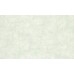 KM7515 Обои Kerama Marazzi (April/Primavera/Eden/Bamboo) (1*4) 10,05*1,06 винил на флизелине