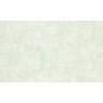 KM7515 Обои Kerama Marazzi (April/Primavera/Eden/Bamboo) (1*4) 10,05*1,06 винил на флизелине