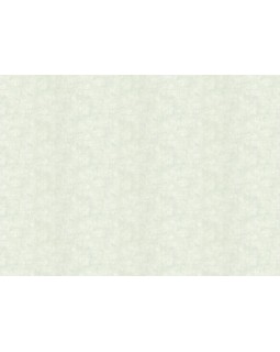 KM7515 Обои Kerama Marazzi (April/Primavera/Eden/Bamboo) (1*4) 10,05*1,06 винил на флизелине-foto2