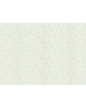 KM7515 Обои Kerama Marazzi (April/Primavera/Eden/Bamboo) (1*4) 10,05*1,06 винил на флизелине-foto2