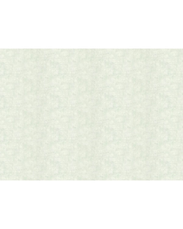 KM7515 Обои Kerama Marazzi (April/Primavera/Eden/Bamboo) (1*4) 10,05*1,06 винил на флизелине