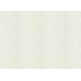 KM7515 Обои Kerama Marazzi (April/Primavera/Eden/Bamboo) (1*4) 10,05*1,06 винил на флизелине
