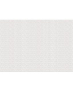 KM5101 Обои Kerama Marazzi (Collage/Vintage/Arches/Geometry) (1*4) 10,05*1,06 винил на флизелине-foto2