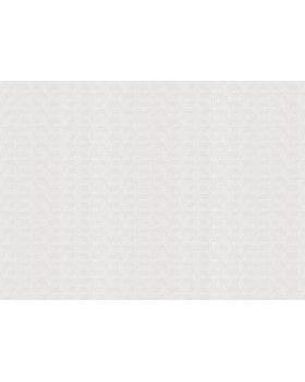 KM5101 Обои Kerama Marazzi (Collage/Vintage/Arches/Geometry) (1*4) 10,05*1,06 винил на флизелине-foto2