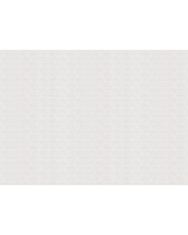 KM5101 Обои Kerama Marazzi (Collage/Vintage/Arches/Geometry) (1*4) 10,05*1,06 винил на флизелине