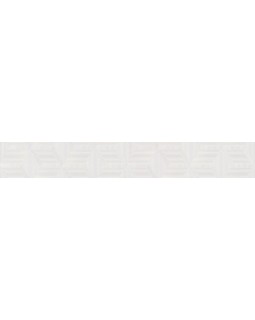 KM5101 Обои Kerama Marazzi (Collage/Vintage/Arches/Geometry) (1*4) 10,05*1,06 винил на флизелине