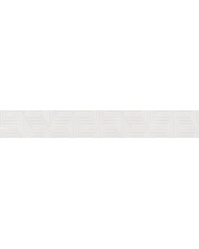 KM5101 Обои Kerama Marazzi (Collage/Vintage/Arches/Geometry) (1*4) 10,05*1,06 винил на флизелине