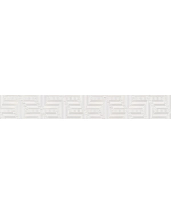 KM5101 Обои Kerama Marazzi (Collage/Vintage/Arches/Geometry) (1*4) 10,05*1,06 винил на флизелине