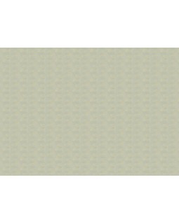 KM5102 Обои Kerama Marazzi (Collage/Vintage/Arches/Geometry) (1*4) 10,05*1,06 винил на флизелине-foto2