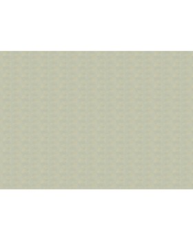 KM5102 Обои Kerama Marazzi (Collage/Vintage/Arches/Geometry) (1*4) 10,05*1,06 винил на флизелине-foto2