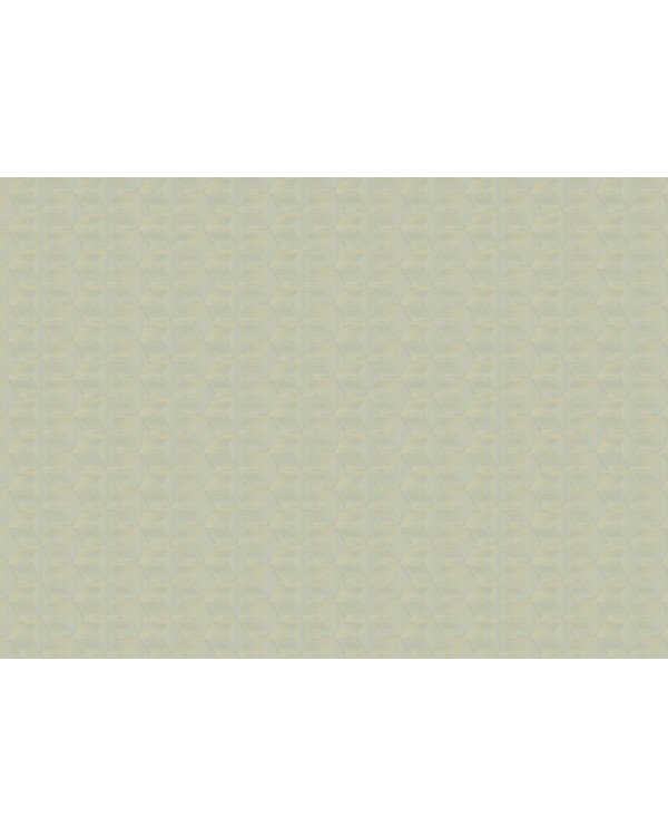KM5102 Обои Kerama Marazzi (Collage/Vintage/Arches/Geometry) (1*4) 10,05*1,06 винил на флизелине
