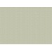 KM5102 Обои Kerama Marazzi (Collage/Vintage/Arches/Geometry) (1*4) 10,05*1,06 винил на флизелине