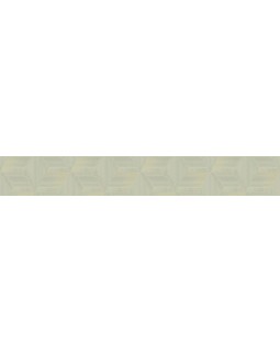 KM5102 Обои Kerama Marazzi (Collage/Vintage/Arches/Geometry) (1*4) 10,05*1,06 винил на флизелине
