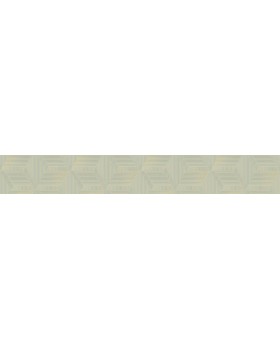 KM5102 Обои Kerama Marazzi (Collage/Vintage/Arches/Geometry) (1*4) 10,05*1,06 винил на флизелине