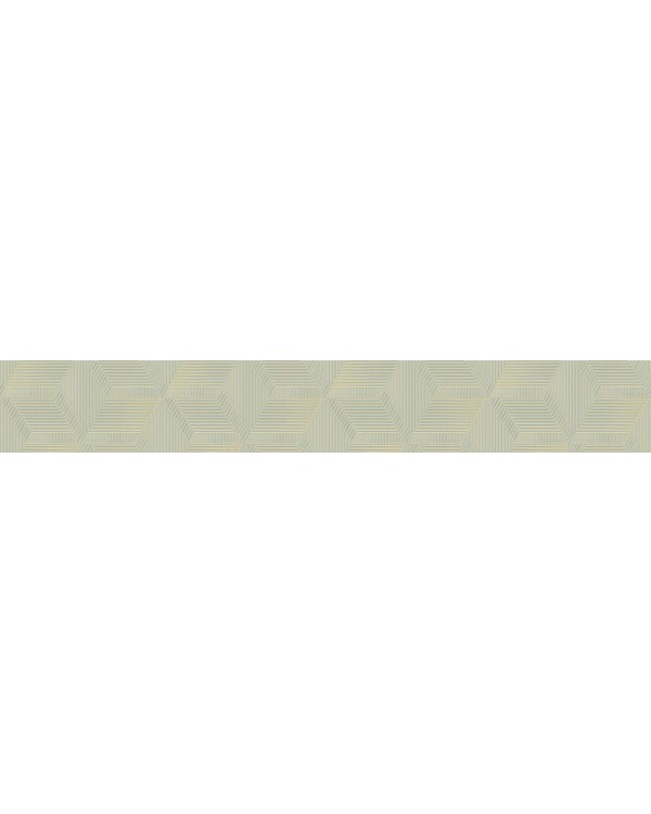 KM5102 Обои Kerama Marazzi (Collage/Vintage/Arches/Geometry) (1*4) 10,05*1,06 винил на флизелине
