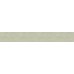 KM5102 Обои Kerama Marazzi (Collage/Vintage/Arches/Geometry) (1*4) 10,05*1,06 винил на флизелине