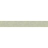 KM5102 Обои Kerama Marazzi (Collage/Vintage/Arches/Geometry) (1*4) 10,05*1,06 винил на флизелине