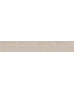 KM5103 Обои Kerama Marazzi (Collage/Vintage/Arches/Geometry) (1*4) 10,05*1,06 винил на флизелине