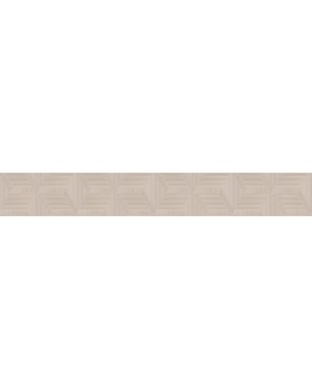 KM5103 Обои Kerama Marazzi (Collage/Vintage/Arches/Geometry) (1*4) 10,05*1,06 винил на флизелине