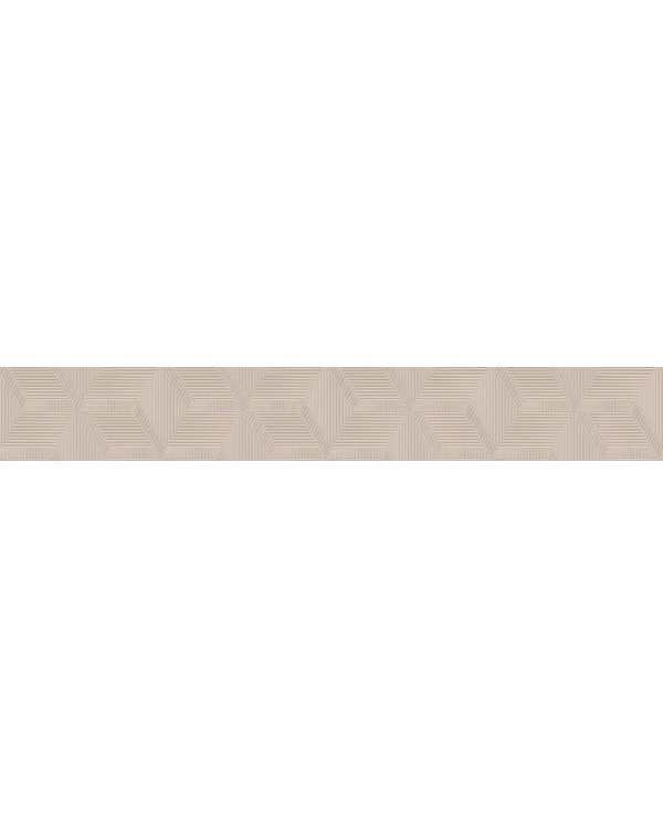 KM5103 Обои Kerama Marazzi (Collage/Vintage/Arches/Geometry) (1*4) 10,05*1,06 винил на флизелине