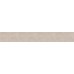 KM5103 Обои Kerama Marazzi (Collage/Vintage/Arches/Geometry) (1*4) 10,05*1,06 винил на флизелине