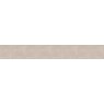KM5103 Обои Kerama Marazzi (Collage/Vintage/Arches/Geometry) (1*4) 10,05*1,06 винил на флизелине