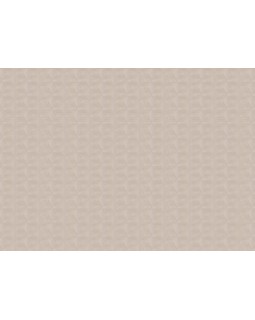 KM5103 Обои Kerama Marazzi (Collage/Vintage/Arches/Geometry) (1*4) 10,05*1,06 винил на флизелине-foto2