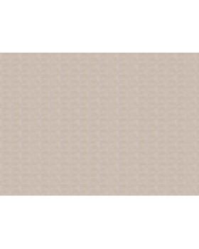 KM5103 Обои Kerama Marazzi (Collage/Vintage/Arches/Geometry) (1*4) 10,05*1,06 винил на флизелине-foto2