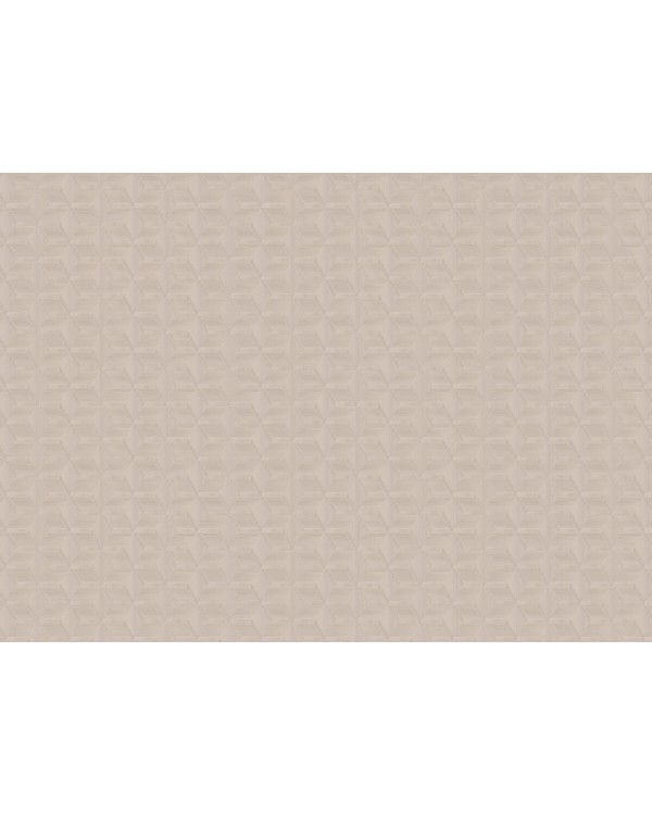 KM5103 Обои Kerama Marazzi (Collage/Vintage/Arches/Geometry) (1*4) 10,05*1,06 винил на флизелине